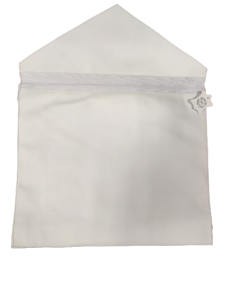 Tablier Apprenti / Compagnon Cuir REAA, RY, RF, RER, RMM, RE