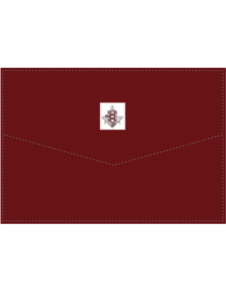 Pochette De protection pour Tablier