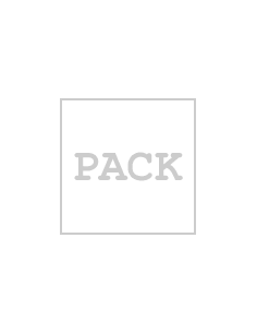 Pack librairie de test
