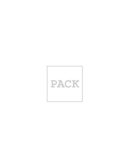 Pack librairie de test