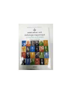 Pack librairie de test 2