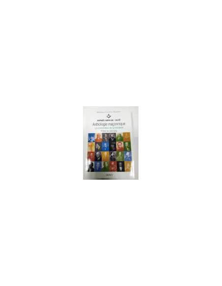 Pack librairie de test