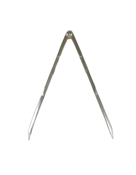 Compas d'Autel ( VLS ) couleur Argent