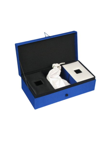 Boite à Scrutin à boules