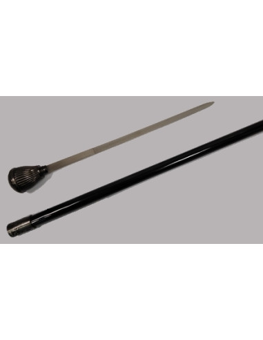 Canne Epée Franc-Maçon