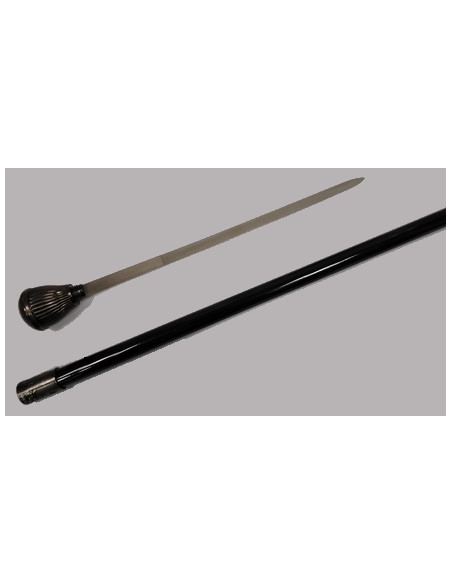 Canne Epée Franc-Maçon