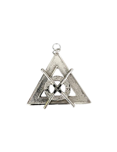 Bijoux d'Officiers Nautonnier - Ensemble de 14 bijoux (GLOMA)