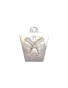 Bijoux d'Officiers de MARQUE 14 Pièces (GLOMA)