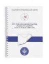 Rituel Compagnon RY (Rite York)