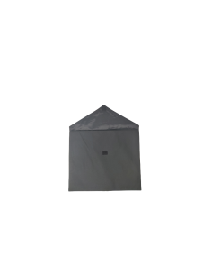 Pochette De protection pour Tablier 2